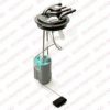 DELPHI FG0358 Sender Unit, fuel tank